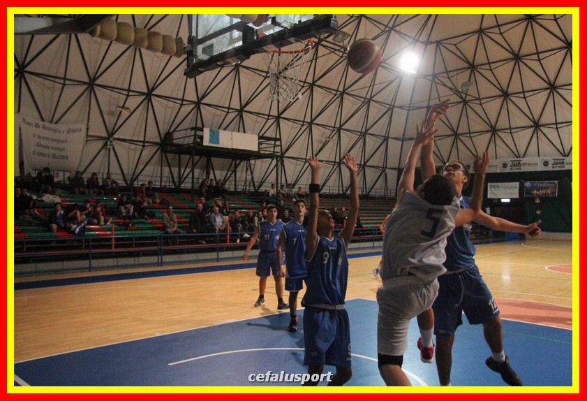 161117 BasketU15 056_tn.jpg